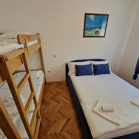 3d * Baška