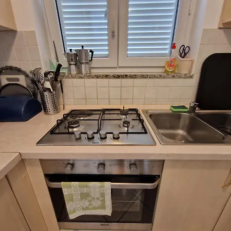 Apartman 3d *