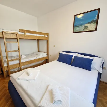 3d Baška